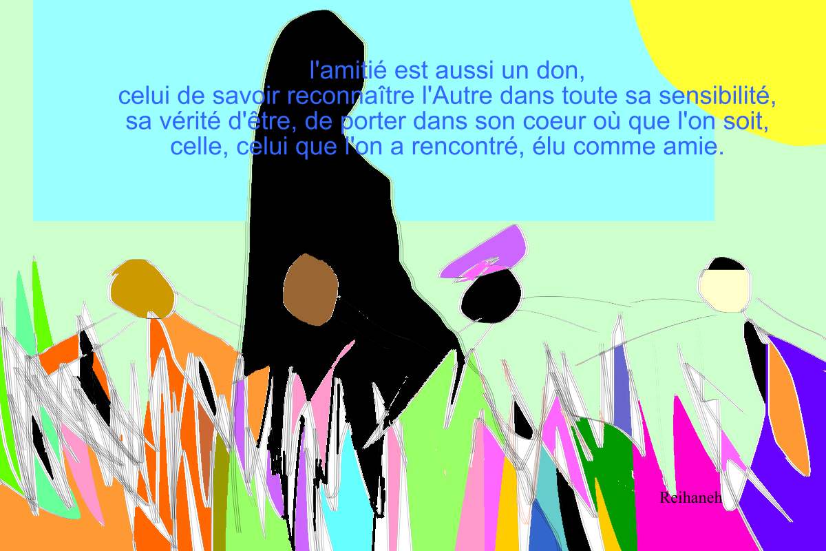 L'amitié est un don.jpg