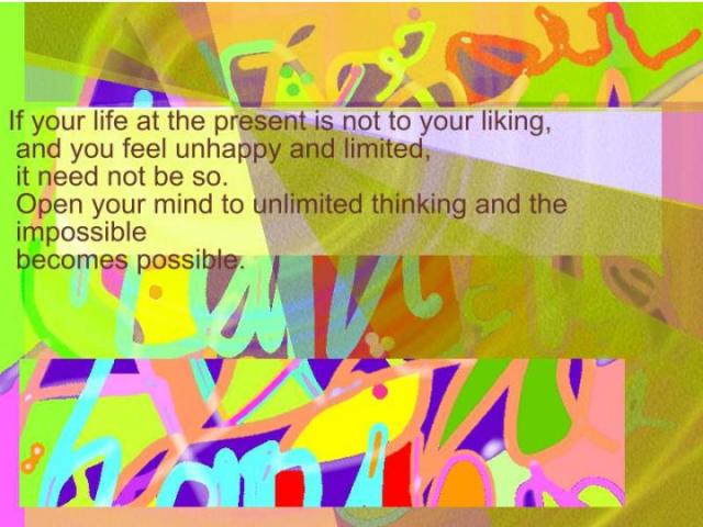Open your mind to unlimited thinking.jpg