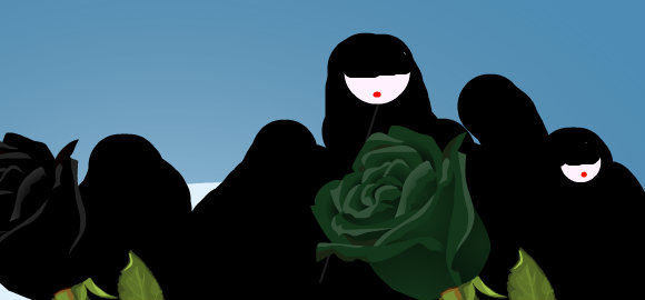 Rose noire.jpg